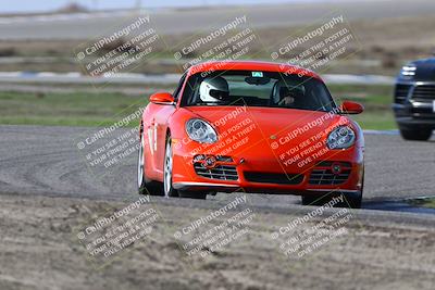 media/Nov-22-2025-Audi Club (Sat) [[8f6737ed73]]/A/Session 3 (Sunset)/